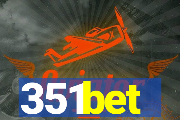 351bet