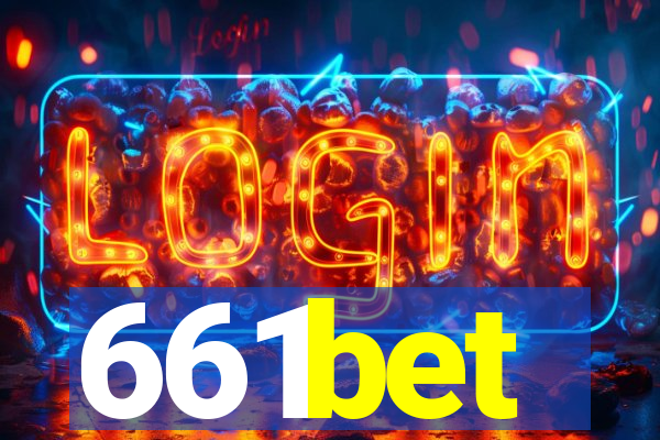 661bet