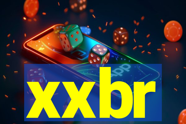 xxbr