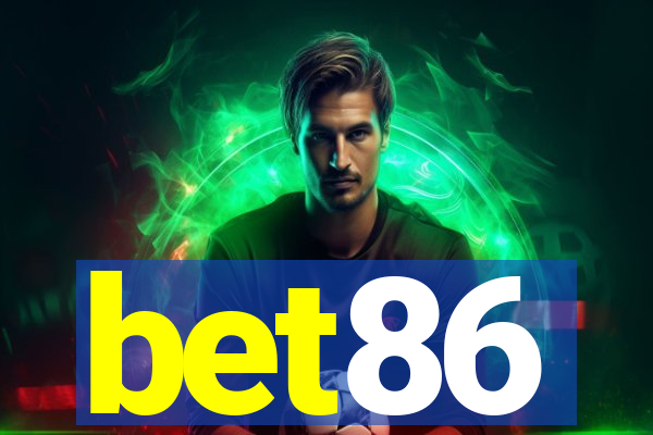 bet86