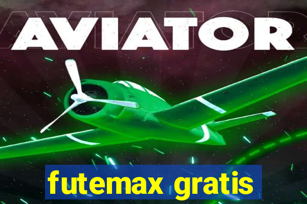 futemax gratis