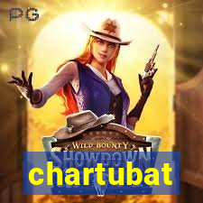 chartubat