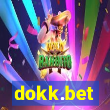 dokk.bet