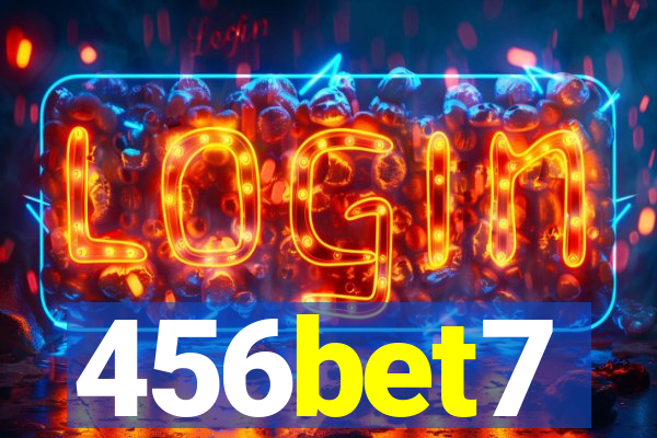 456bet7