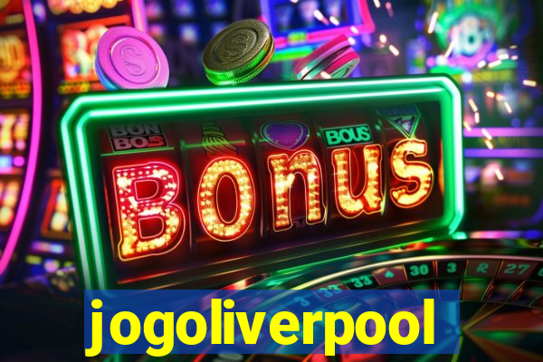 jogoliverpool