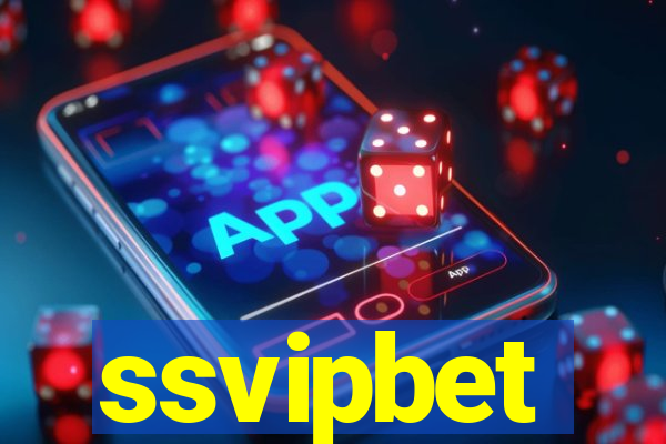 ssvipbet