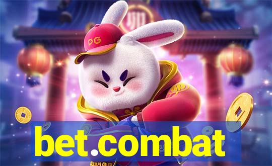 bet.combat