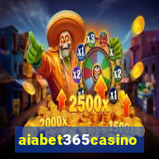 aiabet365casino