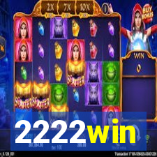 2222win