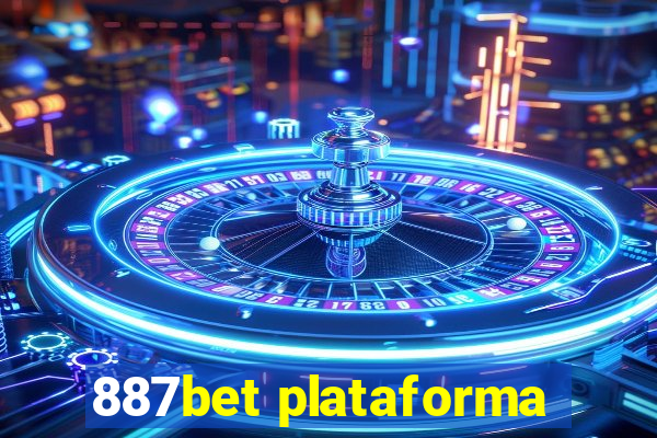 887bet plataforma