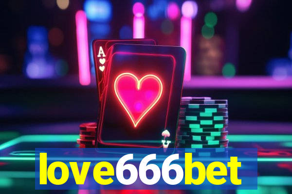 love666bet