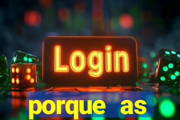 porque as plataformas de jogos n?o est?o pagando