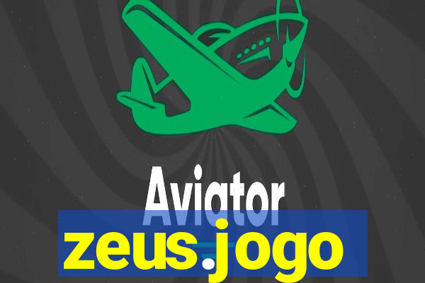 zeus.jogo