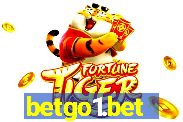 betgo1.bet