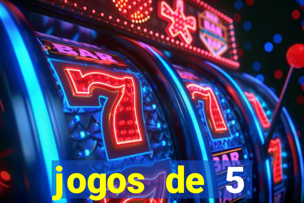 jogos de 5 centavos pragmatic play