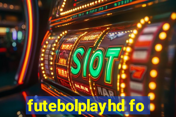 futebolplayhd fo