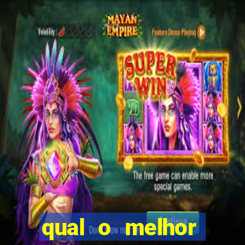 qual o melhor horário para jogar o fortune rabbit