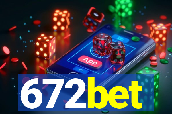 672bet