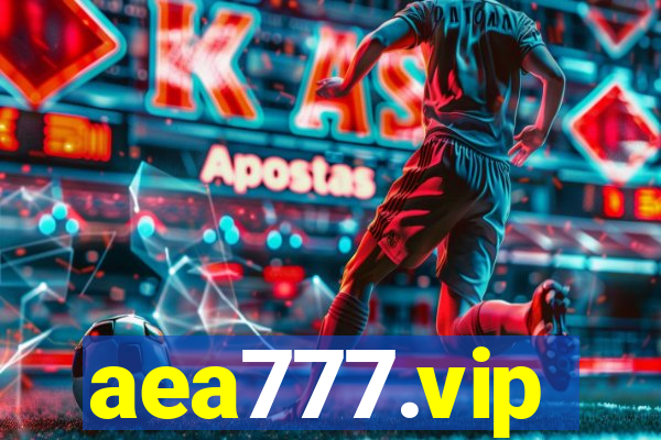 aea777.vip