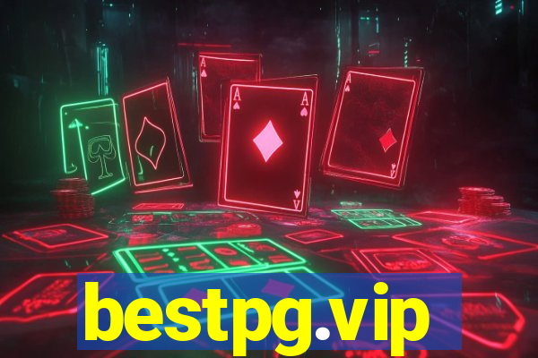 bestpg.vip