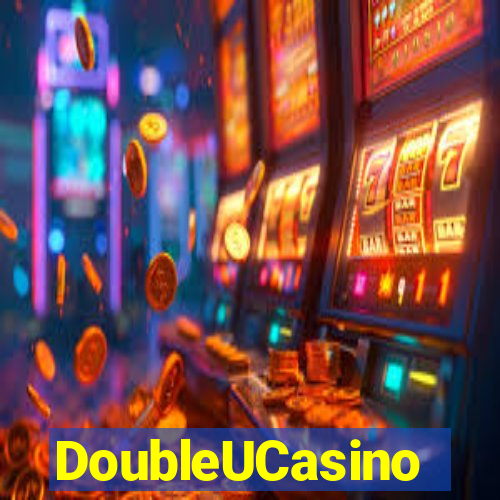 DoubleUCasino