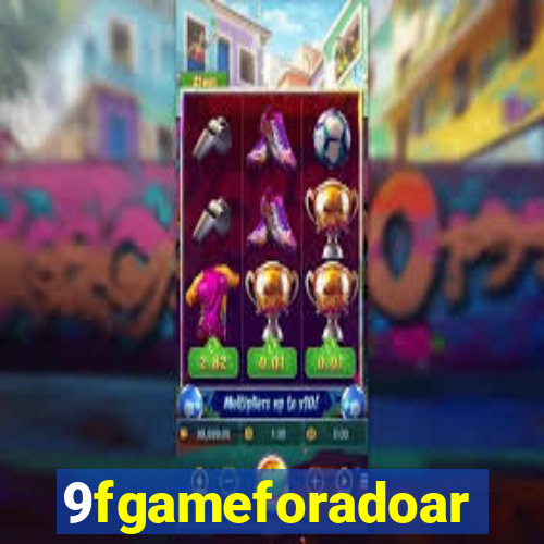 9fgameforadoar