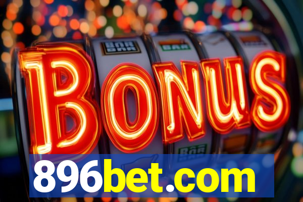 896bet.com