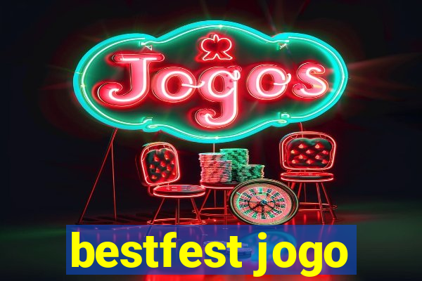 bestfest jogo