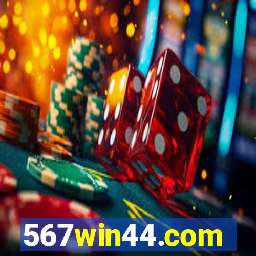 567win44.com