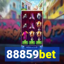 88859bet