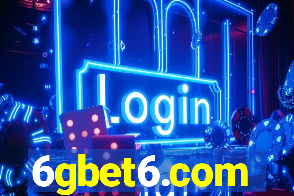 6gbet6.com