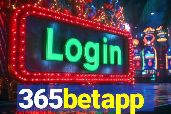 365betapp