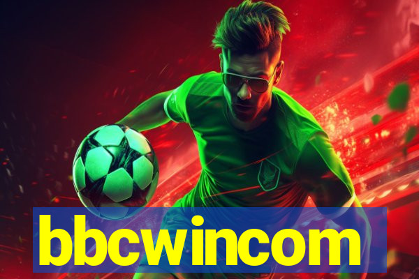 bbcwincom