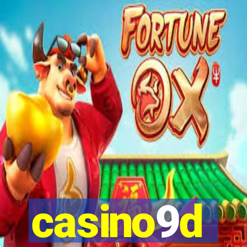 casino9d