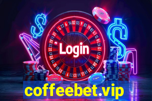 coffeebet.vip