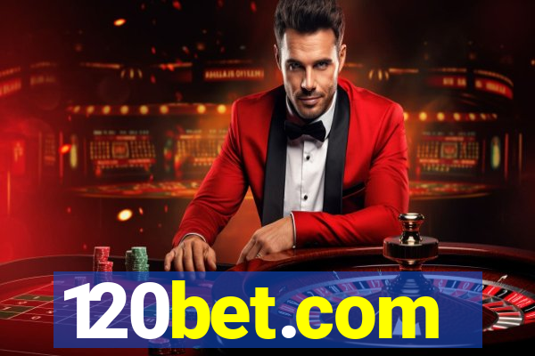 120bet.com