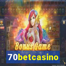 70betcasino