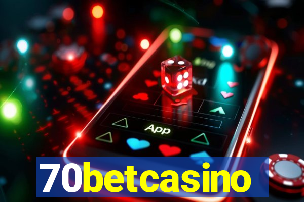 70betcasino