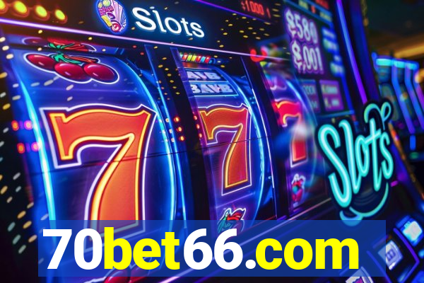 70bet66.com