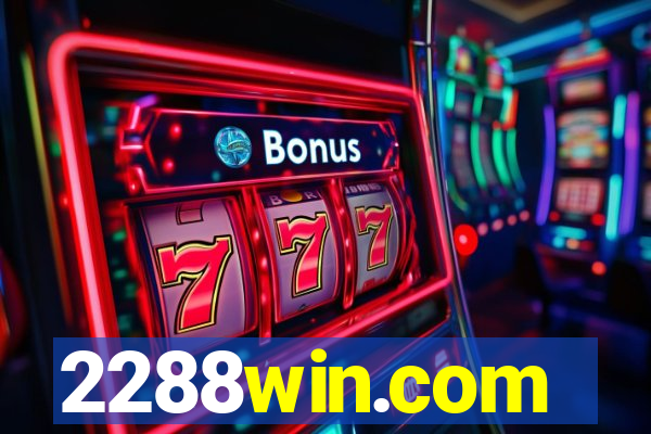 2288win.com