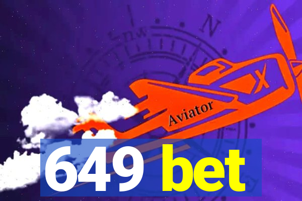 649 bet