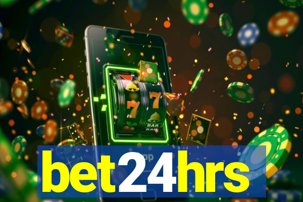 bet24hrs