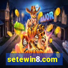 setewin8.com