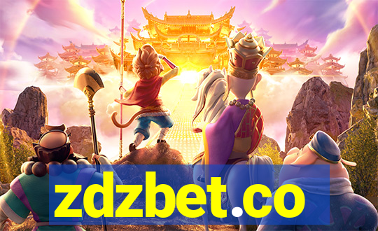 zdzbet.co