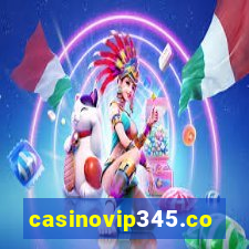 casinovip345.com