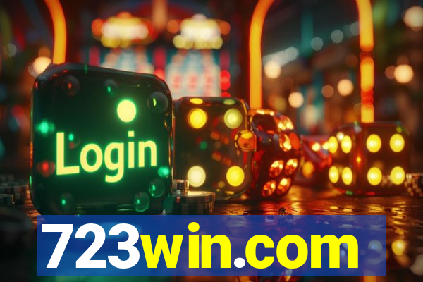 723win.com