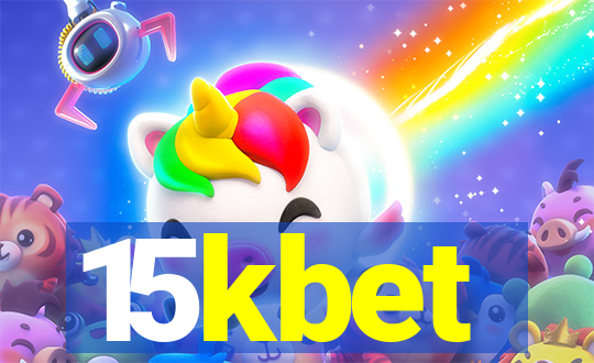 15kbet