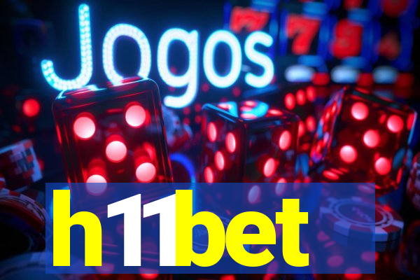 h11bet