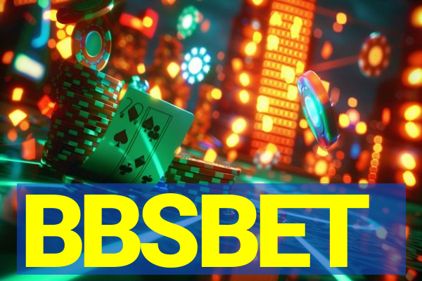 BBSBET