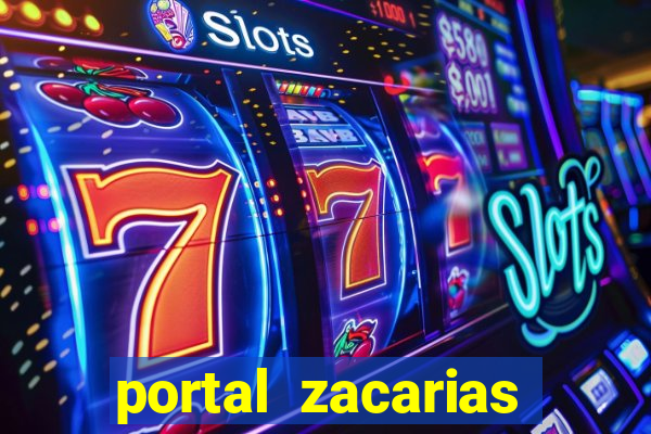 portal zacarias policial lucas foi encontrado